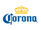 Corona